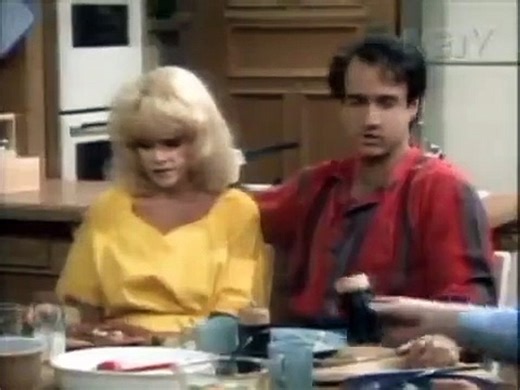 Perfect Strangers - Se8 - Ep02 HD Watch