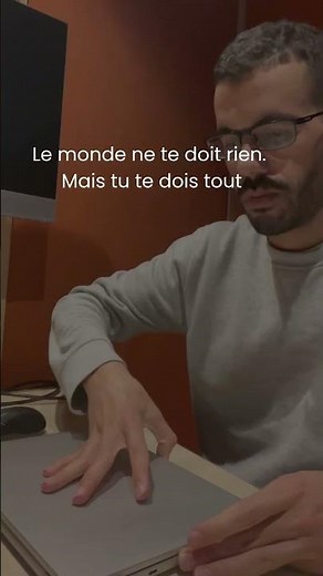 suis moi et commente info pour une formation gratuite dans le marketing digital #produitdigital