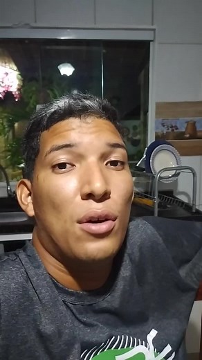 irmaolucas.freitas no TikTok