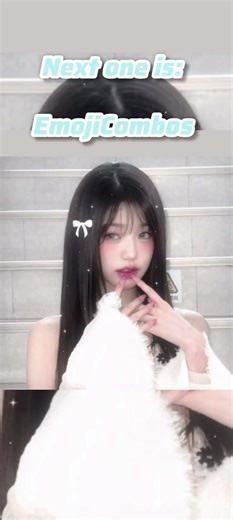 🩷🫶🏻💌❕Cute coquette symbols text websites!!✨🎀🌷💕🤭