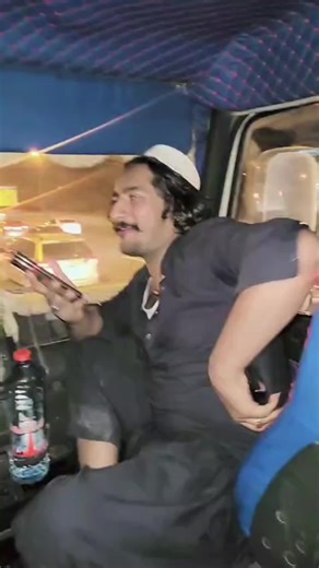 Exploring Tiny Tigers: AWW-Inspiring Moments