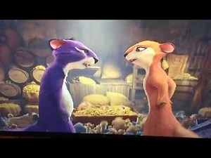 Opening To Despicable Me 3 2017 UK DVD