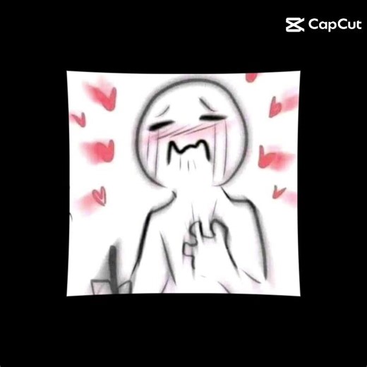 the borthers are so HOT!