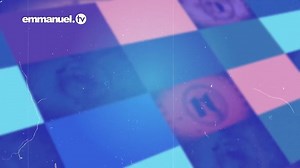 2.2K views · 133 reactions | Heavenly Birthday Wishes to Prophet T.B....