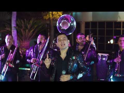 La Décima Banda - Es Mi Amigo Javier (Video 2018) "Exclusivo"