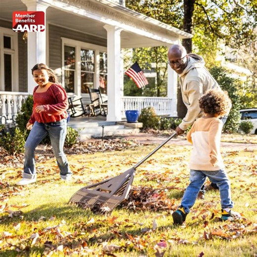 20K views · 154 reactions | For a limited time, AARP members save 50%...