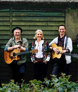 The Lost Notes Concert & Tour History  | Concert Archives