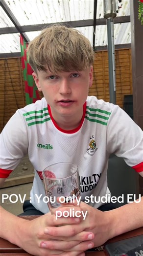 #leavingcert #geography #lcgeography