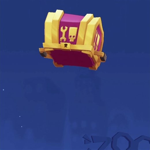 zooba legendary create opening💙 #zooba #shorts