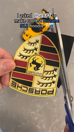 Car Wear on Instagram: "In 2019 a ship carrying 4 GT2 RS’s to Brazil caught fire and sank off the coast of France, resulting 4 of the 1000 GT2 RS’s to lost before they could ever be used. 🏎️ Our 25k embroidered 911 GT2 RS hoodies are now available in our website LINK IN BIO ❗️Check the detailed photos from our profile #porsche#911#gt2rs"