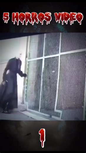 Scary Video #scary #mystery #horror #ghost | Mandy Harvey