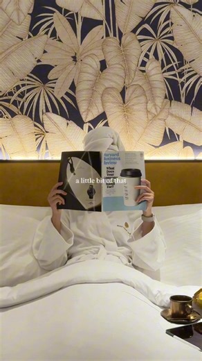 16 reactions | Not sad. Just pressing pause: room service, robe, bubbles. 﫧 Treat yourself — you deserve it.  Bangi Resort Hotel #BubbleBath #StaycationGoals #UnwindAndRecharge #bangiresorthotel | Bangi Resort Hotel | Facebook