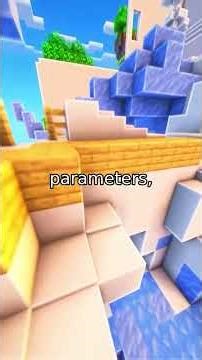 This AI Secret Explains How Models “Remember” Who Loves Tea #Shorts