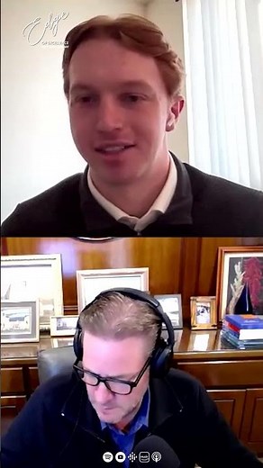 What Does Excellence Really Mean? #excellence #workethic