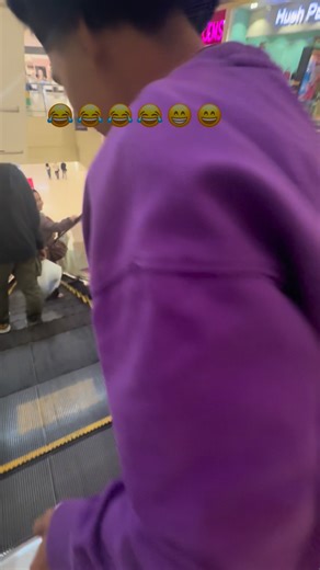 First time sin Tao Gimba 😄✌️ #jimarabubakrmckie #kakasievlog #buhaycontentcreator #ZamboangaCity | Mckie Vlog