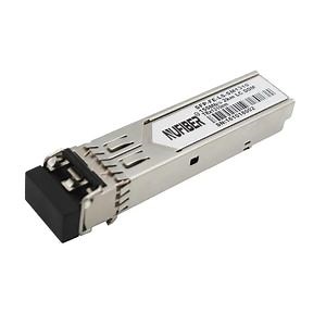 [Hot Item] Hot Sale 155m SFP Module Duplex mm 1310nm 2km LC Stm-1 SFP Transceiver Mmf 1310nm 2km