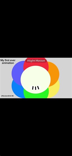 Only had access to my phone and my finger😭 #dandysworld