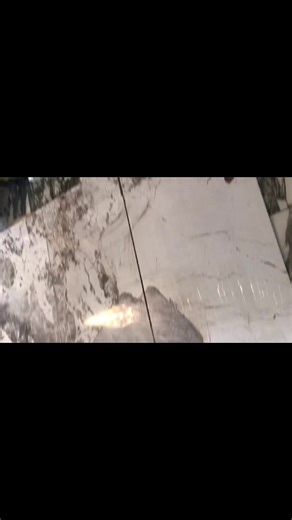 Behind every luxury interior is a team that isn’t afraid of heights. It’s a privilege to see these sketches turn into a reality. Call us for all your interior design. 🦺 we sell, we design and we install. #interiordesign #luxuryliving #sinteredstone #fypシ゚viralc #homedecor