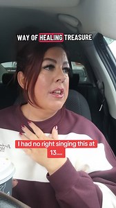 868K views · 31K reactions | Diana wtf......no right whatsoever #totallyruthless #durtylyrics | Totally Ruthless | Facebook