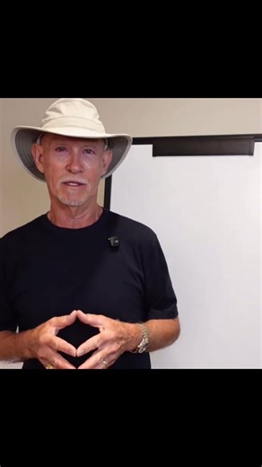 FULL VIDEO ON YOUTUBE Leaning toward your GOALS: Kids on the Line will help you understand human nature! Part 1 #tiktoktherapy #fyp #goalsetting #leaning #achieveyourgoals #reachforyourgoals #forteachers #businessownertips