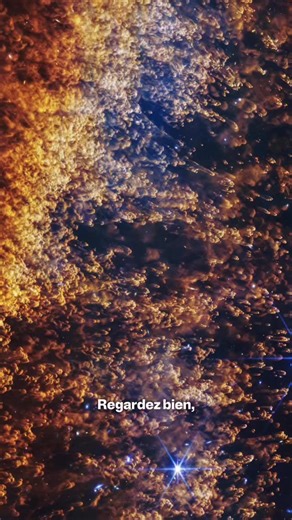 INÉDIT ! La mort lente d’une étoile, comme jamais vue auparavant 😳 Le James Webb Space Telescope dévoile des détails inédits de la Nébuleuse de l’Hélice, à 650 années-lumière. Cette nébuleuse planétaire marque la fin de vie d’une étoile semblable au Soleil. En expulsant ses couches de gaz, l’étoile a laissé derrière elle une naine blanche. Une image de mort stellaire, qui donnera naissance à d’autres étoiles et planètes. . . . . . #astronomie #univers #cosmos #science #espace | astronophilos