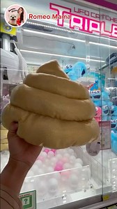 Claw Machine Trick You Didn’t Know ✅