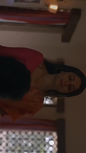 𝐞𝐝𝐢𝐭𝐱 𝐫𝐢𝐭𝐮 on Instagram: "All viruses, including the virus that causes COVID-19 (SARS-CoV-2), change over time. These viruses with changes are called “variants.” These changes can affect how contagious a virus is, how well it responds to treatment, and how severely it affects people. Last week, a new variant of SARS-CoV-2 called BA.2.86 was detected in samples from people in Denmark and Israel. At least two cases have been identified in the United States. This variant is notable because