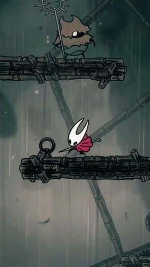 Hornet Dancing | Confess Your Love to Me