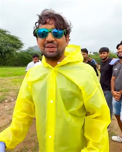 Mr indian hacker day by day 😈🔥 #mrindiahacker #shorts