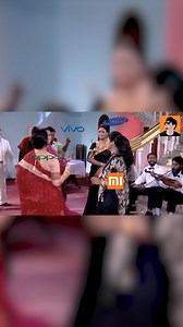 361K views · 5.9K reactions | Tech Meme #techbyakram | Tech By Akram | Facebook