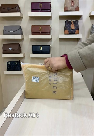 High-Quality Bags Available in Boudha, Nepal