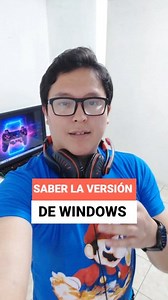 26K views · 225 reactions | #pc #laptop #windows #Microsoft #tecnologia #informatica #hardware #software #tips #trucos #tutorial | Aldo Del Valle - Tecnomaniacos | Facebook