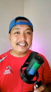 46K views · 374 reactions | Affordable Windows 10 Pro Activation key . Just use this Code “AJT50” for 50% Discount #laptopgaming #oldgames #pcgaming #pcgamer #gamers #keysfan #Windows10 #techtok #fyp #pc #gamer | John Technology | Facebook