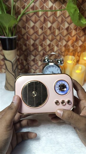 Best speaker Link in the description box #shortsfeed #meeshofinds #viral #usefulproduct