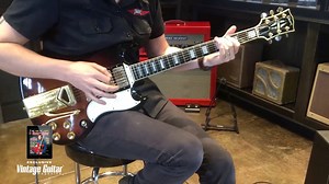 139K views · 202 shares | Songbirds Guitar Museum’s Damien Rogers...