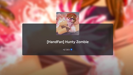 Hunty Zombie Crafting guide: All items and their stat boosts