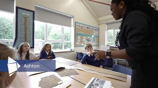 ICYMI – Our programme to develop the new Leighton Hospital has already generated incredible social benefits, from job creation, investment in local and regional communities, and donations to good causes. We’ve also been able to reach almost 1,000 students through STEM enhancement activities. Watch our Dream Big video from earlier this year following an amazing session at Leighton Academy in Crewe. Read the full social value impact report here: https://www.healthierfutures.mcht.nhs.uk/latest-news