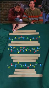 the best christmas song ever💃🎄 #friends #friendstvshow #friendsgiving #thanksgiving #christmas #friendssitcom #monicageller #happyhanukkah #rossgeller #joeytribbiani #snowy #rachelgreen #chandlerbing #santaclause #phoebebuffay #happyholidays #kattyheavens | JojoTify