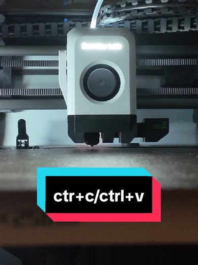 Лазерне сканування і 3д друк Laser scanning and 3d Printing #scan #3dprint #bambulab #3dscan #laser