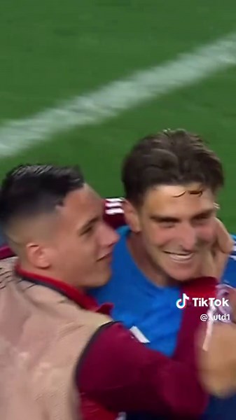 Greece's Road to the 2026 World Cup