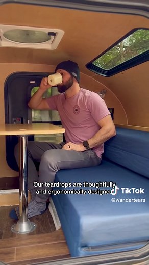 WanderTears on TikTok