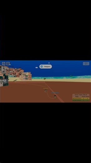 😈 Pipa Combate 3D New Gameplay | Pro Moves & Crazy Combos 🔥