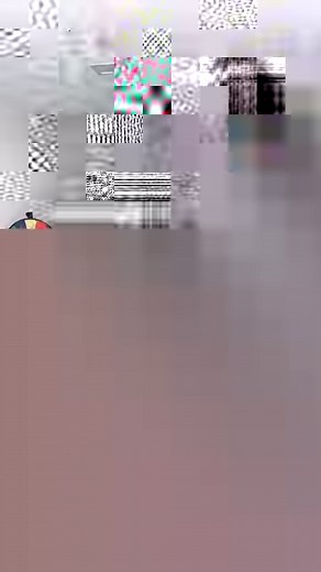 30K views · 1.1K reactions |  | Ben Azelart | Facebook