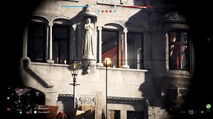 Official Launch Maps video - Battlefield V