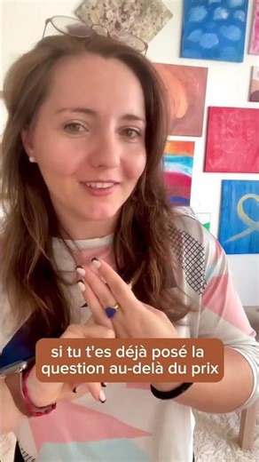 Frais, surgelés ou en conserve : le dilemme des légumes !
