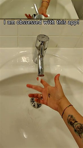 23K views · 3.3K reactions | Playing the piano has never been this easy  | Piano App | Facebook