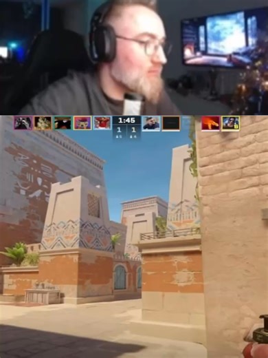 HOW TO ENTRY FRAG WITH KNIFE! TUTORIAL ANUBIS #SULTANU #ace #cs #cs2 TikTok