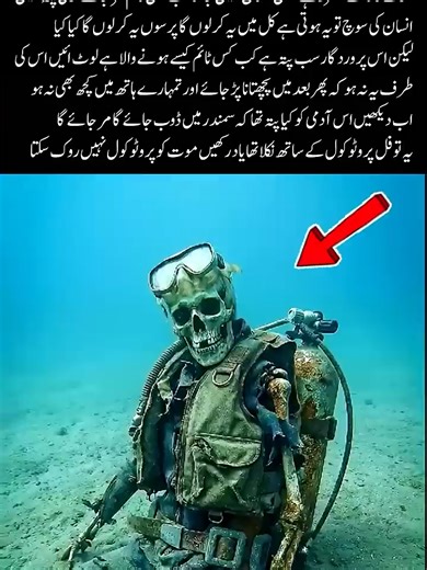 Prepare for the Inevitable: Embracing Life and Death