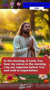 great is thy faithfulness lyrics