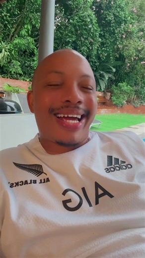 Multiple Streams of Income Pod (@multiplestreamsof)’s videos with original sound - Multiple Streams of Income Pod